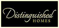 distinguishedhomes.com