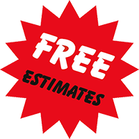 Free Electric, Wiring & Generator Estimates