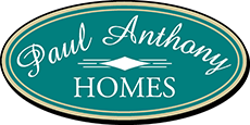 Home Construction & Remodeling | Paul Anthony Homes