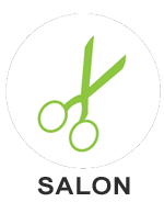 Salon & Grooming